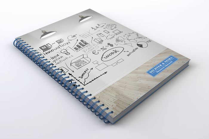 diseño-cuaderno