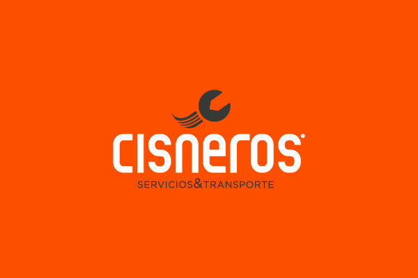 diseño-logo