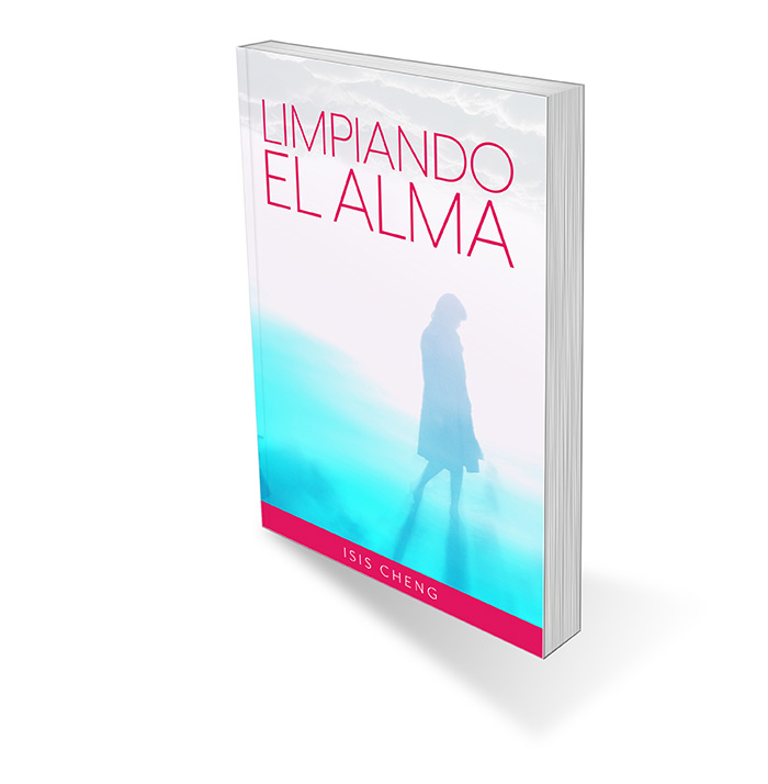 diseño-libro